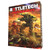 BattleTech: Mercenaries Box Set (PREORDER)