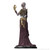 Dungeons & Dragons: Replicas of the Realms - Vecna Statue