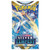 Pokemon: Sword & Shield - Silver Tempest - Booster Pack