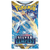 Pokemon: Sword & Shield - Silver Tempest - Booster Pack