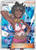 Olivia 111/111 - Crimson Invasion Holofoil