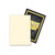 Dragon Shield: Valor - Matte Dual Japanese Size Card Sleeves (60ct)