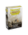 Dragon Shield: Valor - Matte Dual Japanese Size Card Sleeves (60ct)