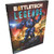 BattleTech: Legends (Ding & Dent)