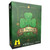 St. Patrick
