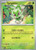 Sprigatito - 012/193 12 - SV02 Paldea Evolved