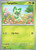 Sprigatito - 013/193 13 - SV02 Paldea Evolved