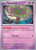 Spiritomb 89 - SV02 Paldea Evolved Reverse Holofoil