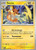 Raichu - 064/193 64 - SV02 Paldea Evolved
