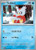 Delibird 46 - SV02 Paldea Evolved Reverse Holofoil