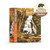 Parks: Great Smoky Mountains National Park - Parks Puzzles (1000pcs)