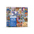 Cataline Hotel: Cat Puzzles (1000pcs)