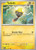 Tadbulb - 077/193 77 - SV02 Paldea Evolved