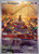 Sandygast - 214/193 214 - SV02 Paldea Evolved Holofoil