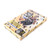 2022/23 Panini Donruss Optic Basketball Hobby Box