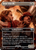Shire Shirriff (LTR-441) - The Lord of the Rings: Tales of Middle-earth (Borderless)
