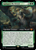 Radagast the Brown (LTR-365) - The Lord of the Rings: Tales of Middle-earth: (Extended Art)