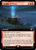Display of Power (LTR-358) - The Lord of the Rings: Tales of Middle-earth: (Extended Art)