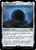 Stone of Erech (LTR-251) - The Lord of the Rings: Tales of Middle-earth Foil