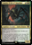 Shelob, Child of Ungoliant (LTR-230) - The Lord of the Rings: Tales of Middle-earth