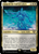 King of the Oathbreakers (LTR-211) - The Lord of the Rings: Tales of Middle-earth