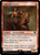 Rohirrim Lancer (LTR-146) - The Lord of the Rings: Tales of Middle-earth