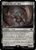Troll of Khazad-dûm (LTR-111) - The Lord of the Rings: Tales of Middle-earth