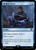 Hithlain Knots (LTR-054) - The Lord of the Rings: Tales of Middle-earth