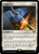 Forge Anew (LTR-017) - The Lord of the Rings: Tales of Middle-earth Foil
