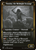 Tovolar, Dire Overlord // Tovolar, the Midnight Scourge (DBL-246) - Innistrad: Double Feature: (Double Faced Transform)
