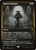 Hallowed Respite (DBL-227) - Innistrad: Double Feature Foil