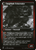 Fangblade Brigand // Fangblade Eviscerator (DBL-139) - Innistrad: Double Feature: (Double Faced Transform)