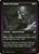 Novice Occultist (DBL-117) - Innistrad: Double Feature Foil