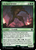 Orchard Strider (LTC-253) - Tales of Middle-earth Commander