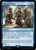 Plea for Power (LTC-195) - Tales of Middle-earth Commander