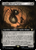 Shelob, Dread Weaver (LTC-112) - Tales of Middle-earth Commander: (Extended Art)