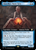 Denethor, Stone Seer (LTC-103) - Tales of Middle-earth Commander: (Extended Art)