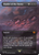 Shadow of the Enemy (LTR-424) - The Lord of the Rings: Tales of Middle-earth (Borderless)