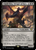 Witch-king, Bringer of Ruin - The Lord of the Rings: Tales of Middle-earth