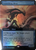Screeching Sliver - Secret Lair Drop: (Extended Art)