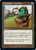 Lifecrafter's Bestiary (WPN-002) - Wizards Play Network 2023