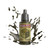 The Army Painter: Speedpaint 2.0 - Brownish Decay (18ml)