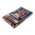 2022/23 Topps Chrome Overtime Elite Basketball Hobby Box