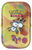 Pokemon: Scarlet & Violet - 151 - Mini Tin Display (10) (REISSUE)