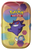 Pokemon: Scarlet & Violet - 151 - Mini Tin Display (10) (REISSUE)