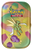Pokemon: Scarlet & Violet - 151 - Mini Tin Display (10) (REISSUE)