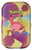 Pokemon: Scarlet & Violet - 151 - Mini Tin Display (10) (REISSUE)