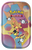 Pokemon: Scarlet & Violet - 151 - Mini Tin Display (10) (REISSUE)