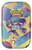 Pokemon: Scarlet & Violet - 151 - Mini Tin Display (10) (REISSUE)