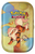 Pokemon: Scarlet & Violet - 151 - Mini Tin Display (10) (REISSUE)